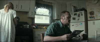 J and I are gonna go over to Kath's house, I think. - American Woman