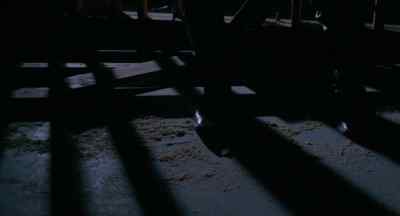 J” I can't stop loving you j” - Slumber Party Massacre II