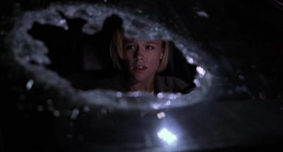 J“ I first saw you I - Child's Play 2