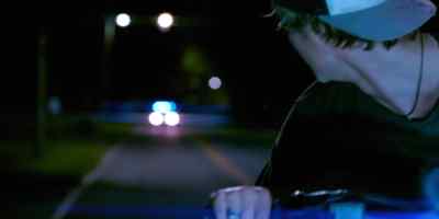 - J!
- I know. I know. - Outer Banks