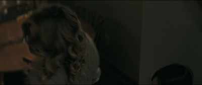 -J, this is Chris.
-Yeah, we just met. - American Woman