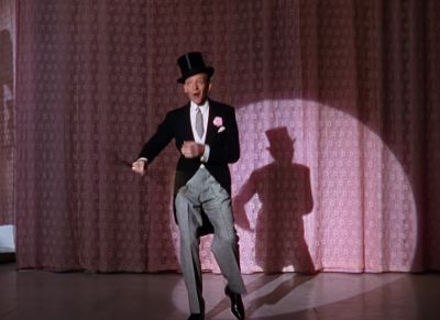 J this is the mixture to start the picture j - Ziegfeld Follies