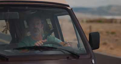 J is it alright » - The Short History of the Long Road