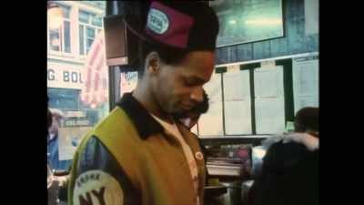 J.Kyll:
 At every vacation, - Black Life: Untold Stories