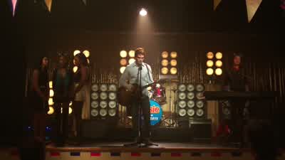 J‘ Every moment we're together - Riverdale