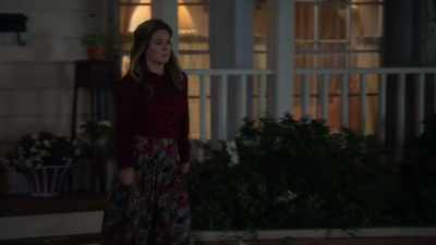 J‘J‘ - Young Sheldon