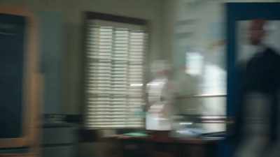 J‘ My sweet love,
Won 't you pull me through - Riverdale