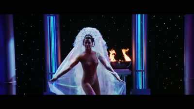 J nanananalj - You Don't Nomi