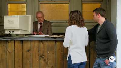 J. O'Brien, is it how
long ago did you say? - Love's Portrait