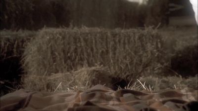 J“oronj“ - Smallville