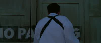 J” please j' j” please j' - Reservoir Dogs