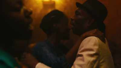 J” cos every time we meet - The Story of Film: A New Generation
