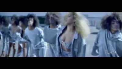 J” I slay, ok I slay, ok - The Story of Film: A New Generation