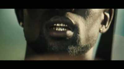 J” when the scene unfolds - The Story of Film: A New Generation