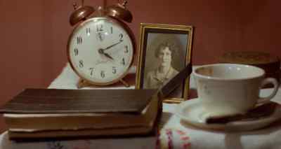 J rejoice j - The Lady in Red
