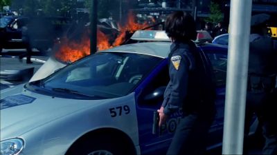 J“ this search goes on
on and on j“ - Smallville