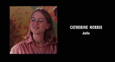 J' slow ride j' - Dazed and Confused