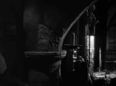 J sweet music from nowhere j - The Black Room
