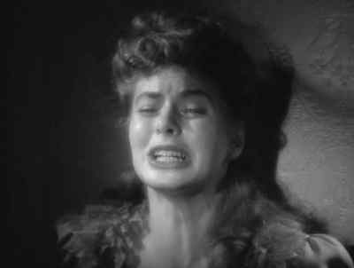 - J“ when the band commences... j“
- that's it! - Dr  Jekyll and Mr  Hyde