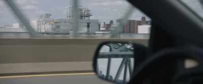 J to the place on the map - 2040