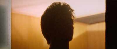 J the years have etched
stupidity into my skull - Mystify: Michael Hutchence