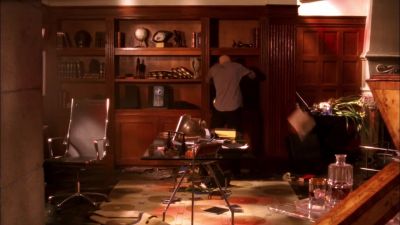 J“ well, I know it ain't easy
but you know I don't mind j“ - Smallville