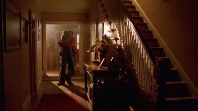J“ when we collide j“ - Smallville