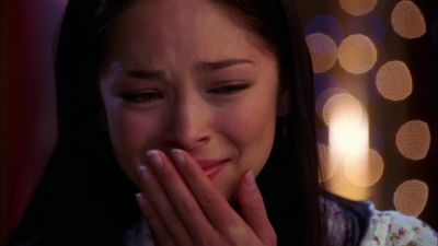 J“ where has it all gone? J“ - Smallville
