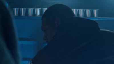 J: You don't answer
your calls. - Sentinel