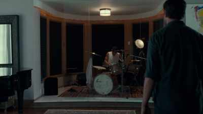 J you're so good for me - Kodachrome