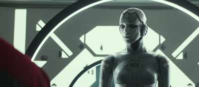(J1 BEEPS IN GREETING) - Archive