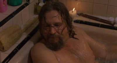 Ja we believes in nothing We believes in nothing Lebowski Nothing - The Big Lebowski