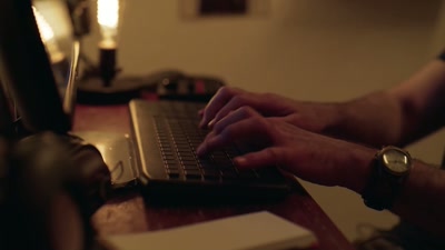Ja, dat is erg direct.
Hoe wist je dat ik erheen wilde gaan? - Love's Playlist