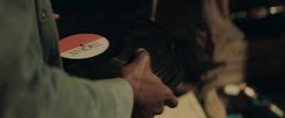Já fiz a minha parte da mesma forma, - Rudeboy: The Story of Trojan Records