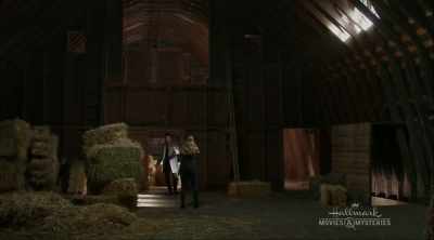 Ja, het gaat wel. Dankzij jou. - Aurora Teagarden Mysteries: A Game of Cat and Mouse