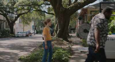- Ja.
- Ja, okay. - Causeway