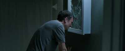 Ja-James, what are you doing? - Malicious