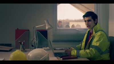 Já privatizaram as casas
de Stonerock Holdings - Years and Years