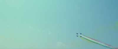 - Ja-yoon, then, urn...
- Take care. - Sky Hunter