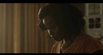 Jabbed something
into me, - Project Blue Book