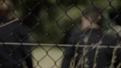 JACE:
Inner Circle thing-- - The Gifted