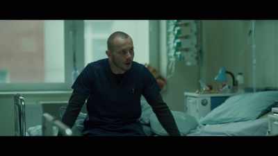 Jacek… I think it was suicide. - Furioza