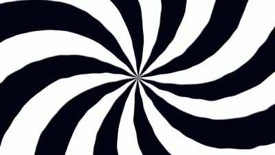 [Jack] Ah, we have a real
poltergeist activity caught in school. - The Osbournes Want to Believe
