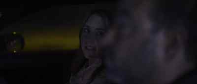 - [Jack] Ah, is that a
certain Sally I hear with you? - Porch Pirates