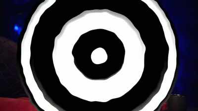 [Jack] All right,
on to the next one. - The Osbournes Want to Believe