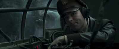 JACK: Alright. Copy that. - The Chinese Widow