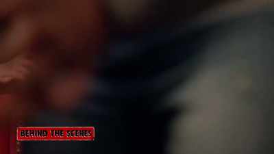 [Jack]
♪ And the will of fortune ♪ - The Osbournes Want to Believe