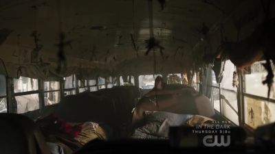 Jack, are you here? - Riverdale