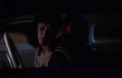 Jack, when are
you gonna ask him? - Heart Like a Wheel