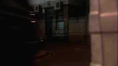 Jack, can you hear me? - Torchwood